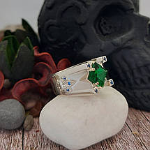 Кільце Перстень, фото 5