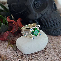 Кільце Перстень, фото 3