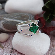 Кільце Перстень, фото 4