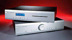 Musical Fidelity M2si/M2s CD ("SPECIAL OFFER / 10 pcs mix")