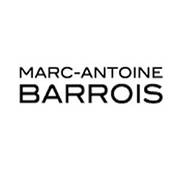 Marc-Antoine Barrois