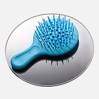 Щітка Janeke Mini superbrush the original