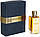 Парфуми унісекс Marc-Antoine Barrois B683 100 мл, фото 2