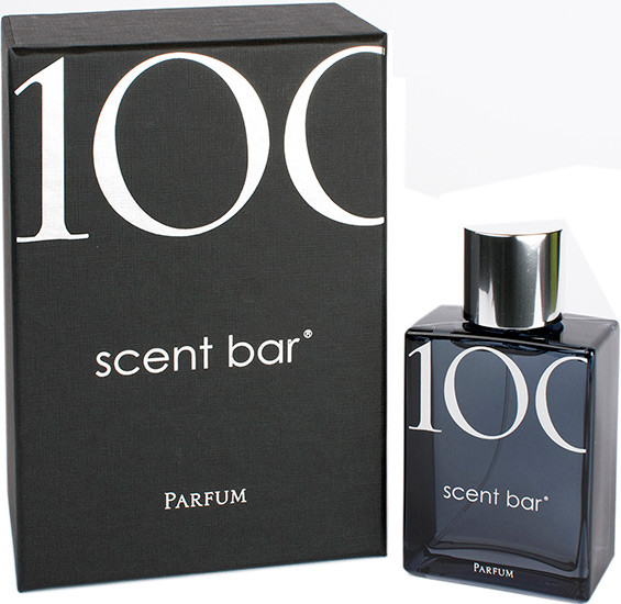 Оригінальний аромат Scent Bar 101 100ml