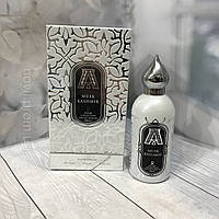 Туалетная вода унисекс Attar Collection Musk Kashmir/Аттар коллекция Муск Кашмир / 100ml