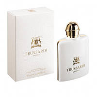 Женская парфюмированная вода Trussardi Donna Trussardi 2011 (Труссарди Донна 2011)