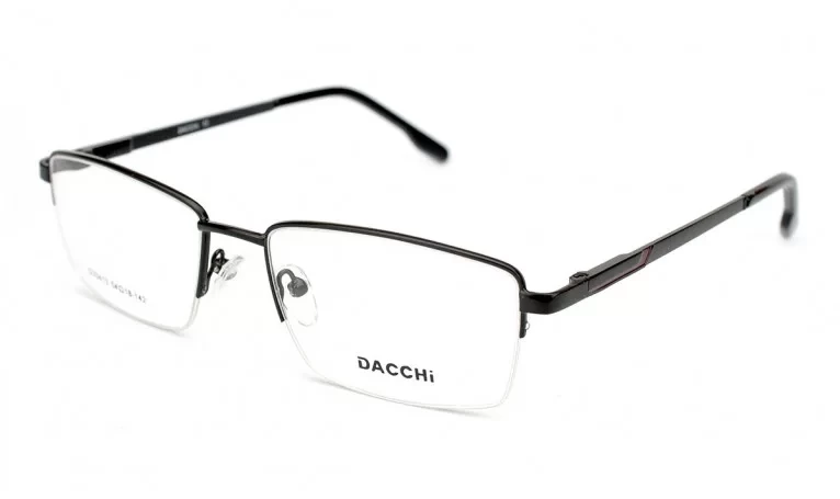 Оправа для окулярів Dacchi 33413-C1