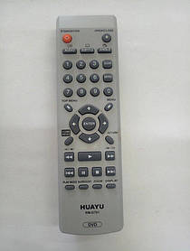 Пульт Pioneer VXX-2914 (VXX-2913) DVD