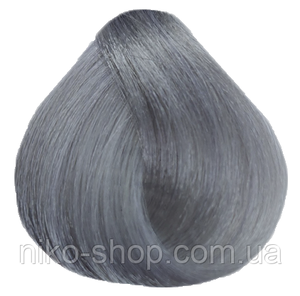 Краска для волос Kaaral Baco Color Collection тон SL12.12 экстра ...