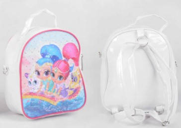 Рюкзак Шімер і Шайн, фото 1
