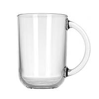 Чашка для чая стеклокерамическая | 320мл | Luminarc troquet