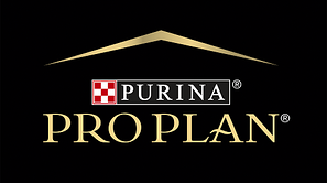 Pro Plan (ПРОПЛАН) корм для кішок і кошенят супер преміум класу. ФРАНЦІЯ.