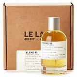 Le Labo Ylang 49 edp 100 ml Тестер, США, фото 3
