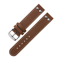 Ремінці для наручних годинників