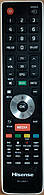 Пульт для телевізора HISENSE ER-33904HS Дублікат!!!