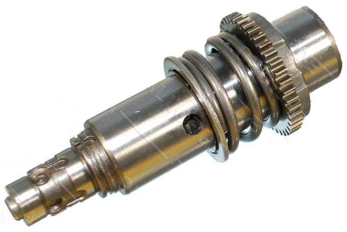 Ствол перфоратора Зенит ЗПП-1250 DFR Профи: продажа, цена в Днепре