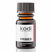 Кислотний праймер Primer Kodi, 10 мл 4837