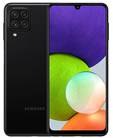Samsung Galaxy A22 4G A225 - чохли