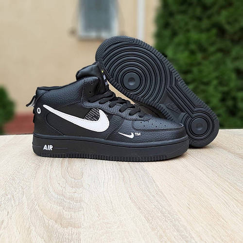 3398461698_w700_h500_zimnyaya-