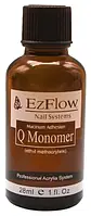 Мономер EzFlow Q-Monomer, 28 мл 4836