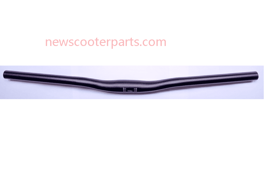 Руль Kugoo G2 Pro (ID#1498515868), цена: 600 ₴, купить на Prom.ua