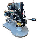 Термодатер ручний HUALIAN DY-8RHP, фото 2