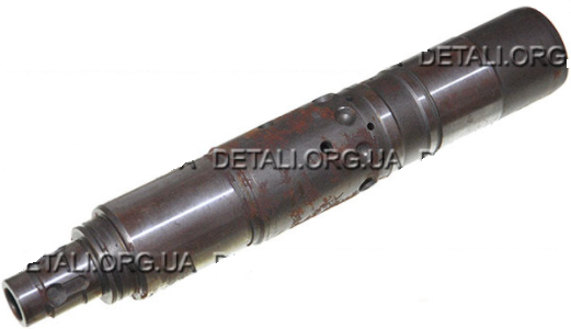 Дуло перфоратора Bosch GBH 4-32 DFR оригінал, фото 1