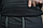 Комплект термобілизни Columbia жіночий чорний р. L, фото 6