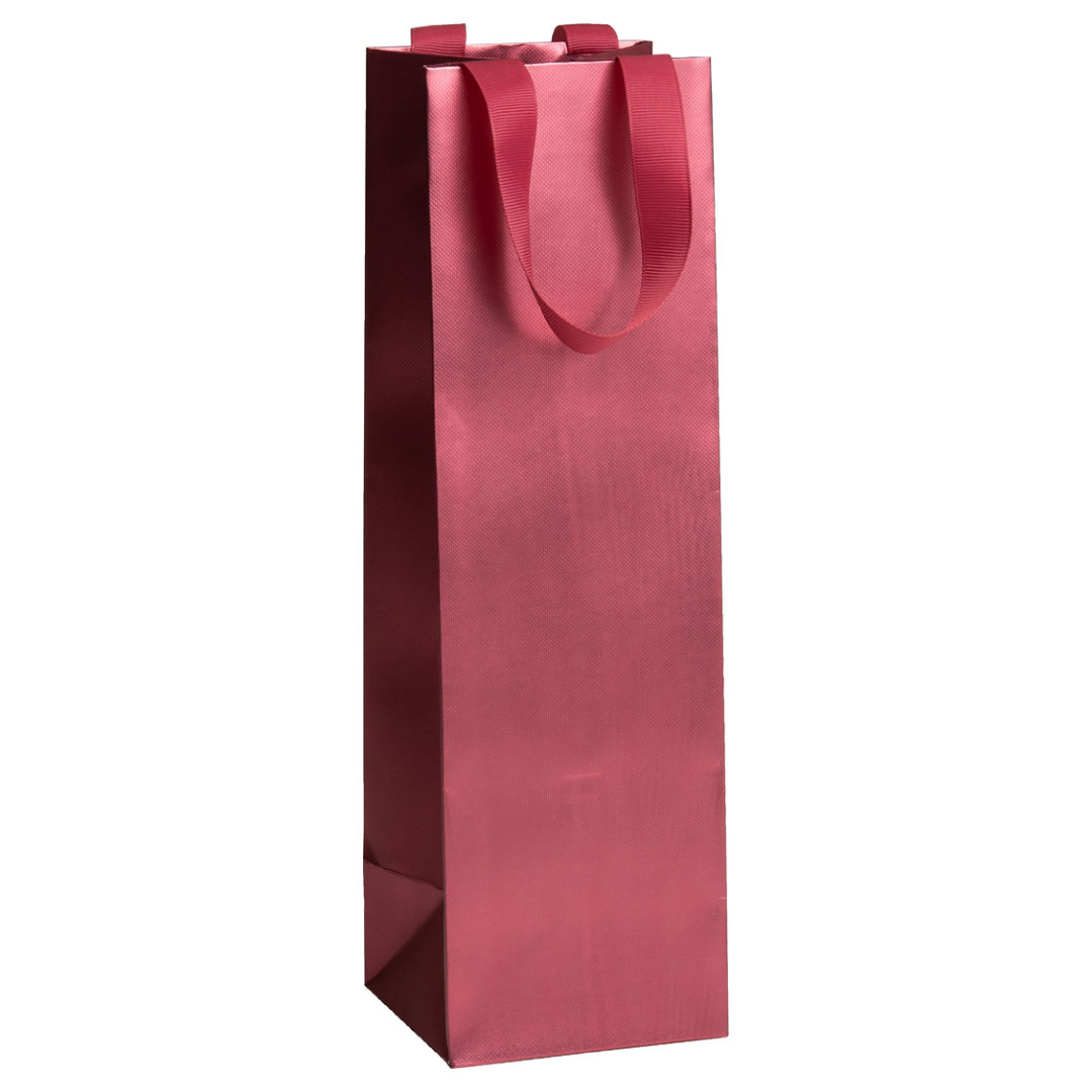 Пакет подарунковий Stewo Sensual purple 11 х 10.5 х 36 cm Швейцарія 2546567030
