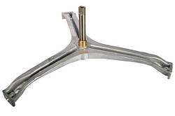 Хрестовина для пральної машини Zanussi - 50239960003 / cod. 714 / 168ZN09