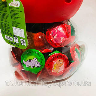 Сәбіз пішінді пениса позалары