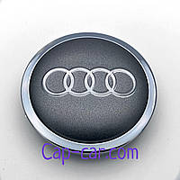 Ковпачки для дисків Аудіо. C7046K58.