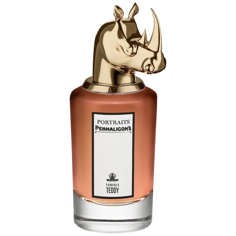 Penhaligon's Terrible Teddy 75ml Тестер, Великобританія