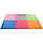 Килимок-пазл спортивний Zelart C-3462 6шт кольори в асортименті, фото 7