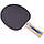 Ракетка для настільного тенісу DONIC LEVEL 300 MT-705232 OVTCHAROV кольори в асортименті, фото 2