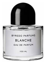 Byredo Blanche edp 100ml Тестер, Франция