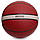 М'яч баскетбольний MOLTEN B7G3340 №7 PU помаранчевий, фото 5