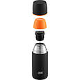 Термос туристичний вакуумний Esbit VF 750ML, фото 3