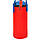 Мішок боксерський Сувенірний BOXER 1008 висота 35см кольори в асортименті, фото 4