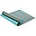 Килимок для йоги Джутовий (Yoga mat) Zelart FI-2441 розмір 1,85 м x 0,62 м x 6мм кольори в асортименті, фото 2