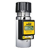 Вологомір зерна Wile 55