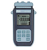 Оксиметр Delta OHM HD2109.1