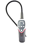 Сенсор для детектора фреонів EXOTEK RLD-1401 Sensor