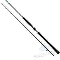 Спиннинг Favorite SW X1 Offshore 662L 1.98m 5-20g (Slow Jig 15-50g) PE #0.8-1.5 Ex.Fast (1878.06.73)