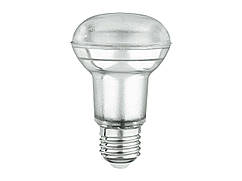 Світлодіодна LED-лампочка, лампа, 7 Вт, Е27, Livarno Lux