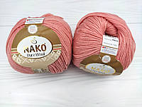 Nako Pure Wool - 11632