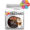Кава в капсулах Тассімо - Tassimo Baileys Latte Macchiato, фото 3