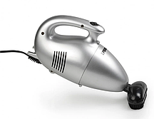 Пилосос ручний CLATRONIC HS 2631 700 Вт