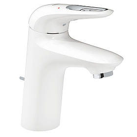 EUROSTYLE СМЕТИК GROHE ДЛЯ БІДЕ 1/2 "S-РАЗМЕРА