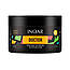 Протеінова маска - підложка із Масло Кокоса и Аргани  Inoar Doctor Nutrition Mask, 250 g, фото 2